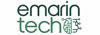 EMARIN TECH LTD Logo